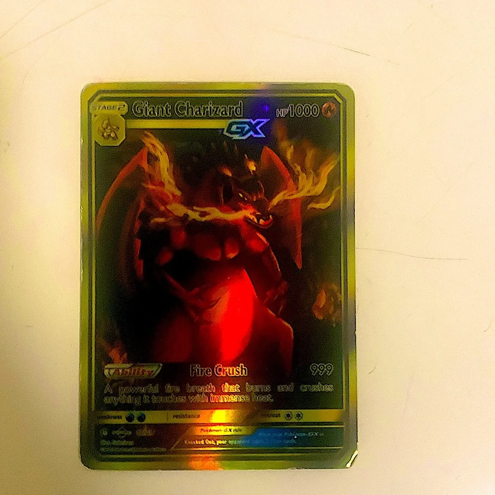 pokemon new cards release date Check Out Every Pokmon TCG Product Release in May 2026